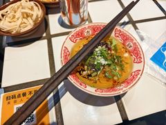 -贰回巷火锅馆(钟楼店)