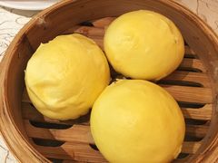 -晋江荣誉国际酒店·港誉茶餐厅