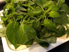 -同乐酒楼(皇后镇店)