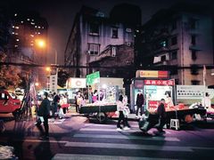 -肥龙火锅(南坪店)