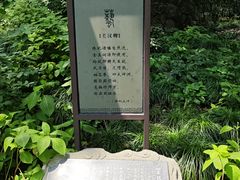 -吴山景区
