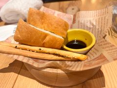 -宋园·金宴浙鲜馆(静安店)