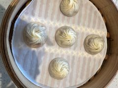 -鼎泰丰(南门店)
