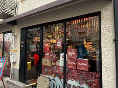 -TonTon(永康路店)