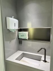 -上海时光整形外科医院