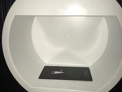 -桔子酒店(深圳东门湖贝地铁站店)