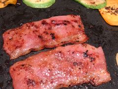 -嘿嘟嘟·肋条烧肉放题(爱融荟城店)