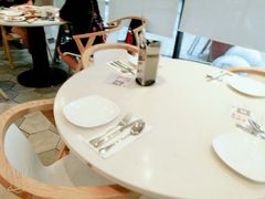 大堂-必胜客(WOW象山涌金广场店)