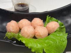 -陈记顺和潮汕牛肉火锅(番禺迎宾大道店)