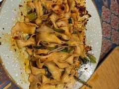 -乡村馕坑肉·烧烤·新疆菜·本地人更爱吃(阿勒泰首店)