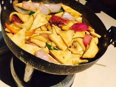 -徽珍源(龙茗路店)