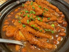 -新旺茶餐厅(鑫耀·光环live店)