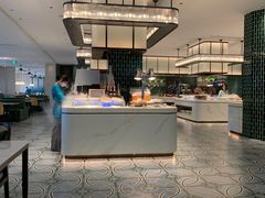-怡海苑餐厅·厦门滨海悦华酒店