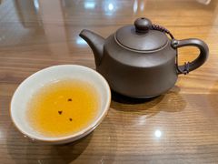 -御面斋精品面馆