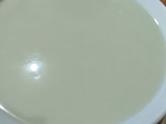 豆浆-西北角美素锅巴菜(洪湖里店)