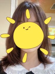 -KIMI HAIR SALON·烫染设计店