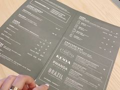 -星巴克臻选(济南恒隆店)