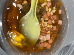 -赵小犇·江湖川菜馆