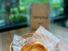-麦田工坊(月湖店)