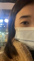 -一東造型烫发染发