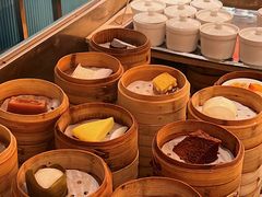 -御水泉·国际水疗会(广州长隆店)