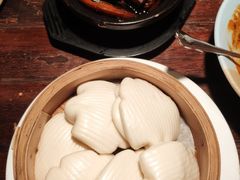-外婆家(南开大悦城店)