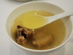 -南昌饭店(西黄城根南街店)