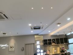 -苏湘小馆·不做预制菜(青年公社店)