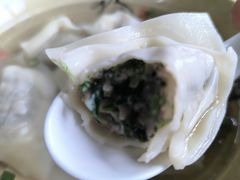 -吾介小籠館