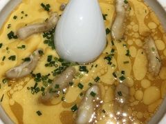 -小实惠嘉(威海路店)