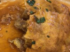 -津悦·正阳春烤鸭(红旗南路店)