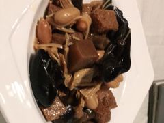 -旺顺阁鱼头泡饼(小红门店)