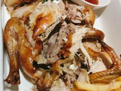 -烟火鱼乡(京华城店)