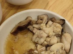 -真功夫(大德路店)