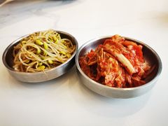 -HONGA HONGA雄家(曹路店)