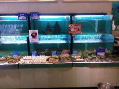 android_upload_pic-青岛蓝海大饭店·渔歌舫(李沧店)
