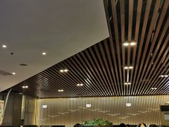 大堂-粤赏点(越秀城市广场店)