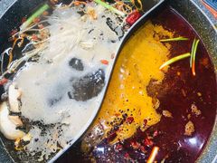 -成都屋头串串(青年北街店)
