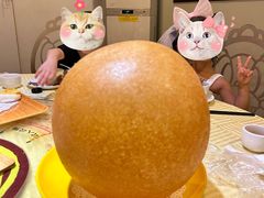 -石岐佬中山菜馆(张溪店)