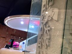 -鸣记脆皮烤鱼(铁西店)