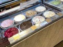 -哈根达斯(济南万象城店)