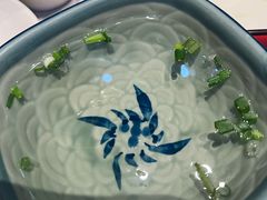 -红辣椒·川菜·火锅(科华路店)