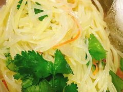 -享口福饺子馆(民旺园店)