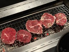 -IKKON.9一魂和牛俱樂部(悠方店)