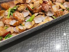 -江南原著(中联广场店)