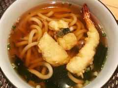 -泉寿司(万科公园店)