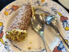 -Alimentari Grande(东湖路店)