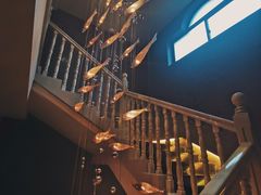 -辉哥火锅(虹桥路店)