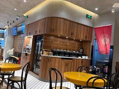 -东就鸭饭店·古早海南菜(友谊南海城店)