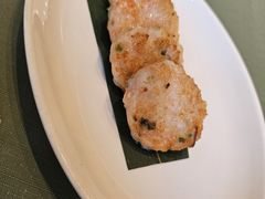 -双合园·海鲜水饺青岛菜(大尧三路店)